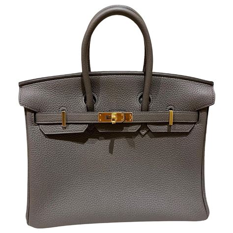 lucchetto birkin hermès|hermes birkin gray bag.